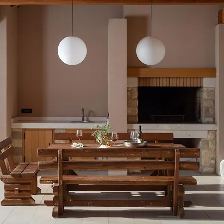 Willa Luxury Wave & San, 2 Heated Pool, Sauna, Gym *