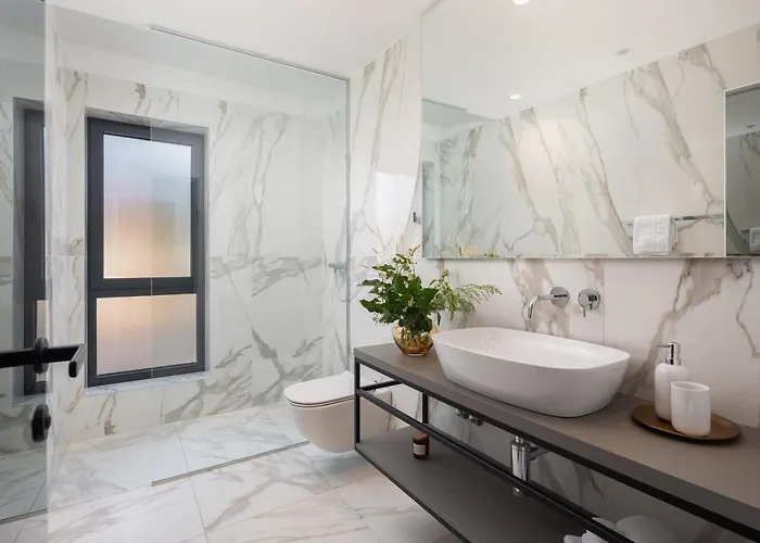 Villa Luxury Wave & San, 2 Heated Pool, Sauna, Gym Sveti Filip i Jakov