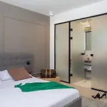 Luxury Wave & San, 2 Heated Pool, Sauna, Gym Villa Sveti Filip i Jakov