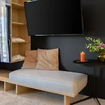 Luxury Wave & San, 2 Heated Pool, Sauna, Gym * Sveti Filip i Jakov
