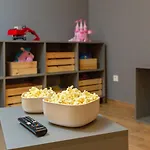 Luxury Wave & San, 2 Heated Pool, Sauna, Gym Villa Sveti Filip i Jakov