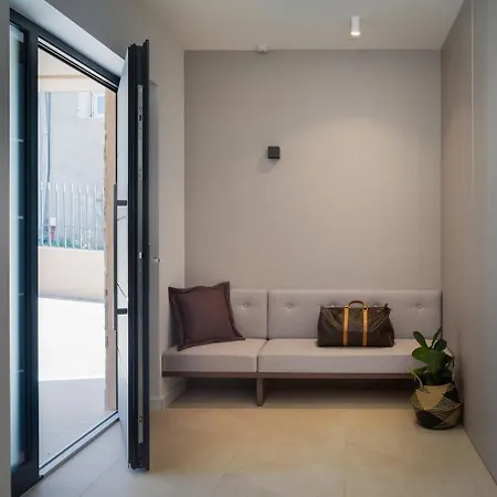 וילה Luxury Wave & San, 2 Heated Pool, Sauna, Gym סבטי פיליפ אי ג'קוב