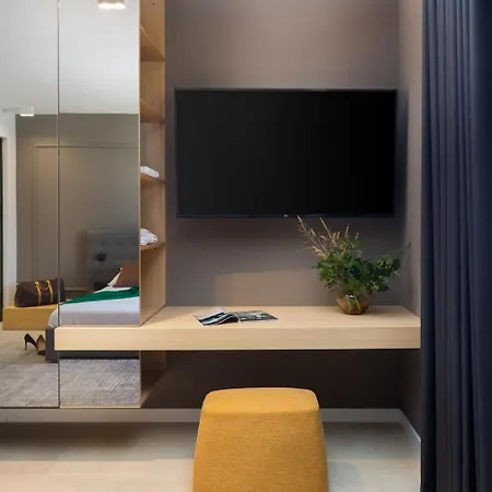 Luxury Wave & San, 2 Heated Pool, Sauna, Gym וילה סבטי פיליפ אי ג'קוב